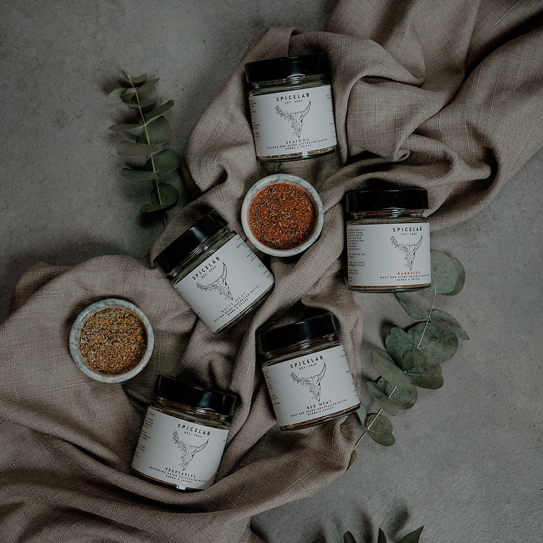 Nice to Meat you - eGift Card