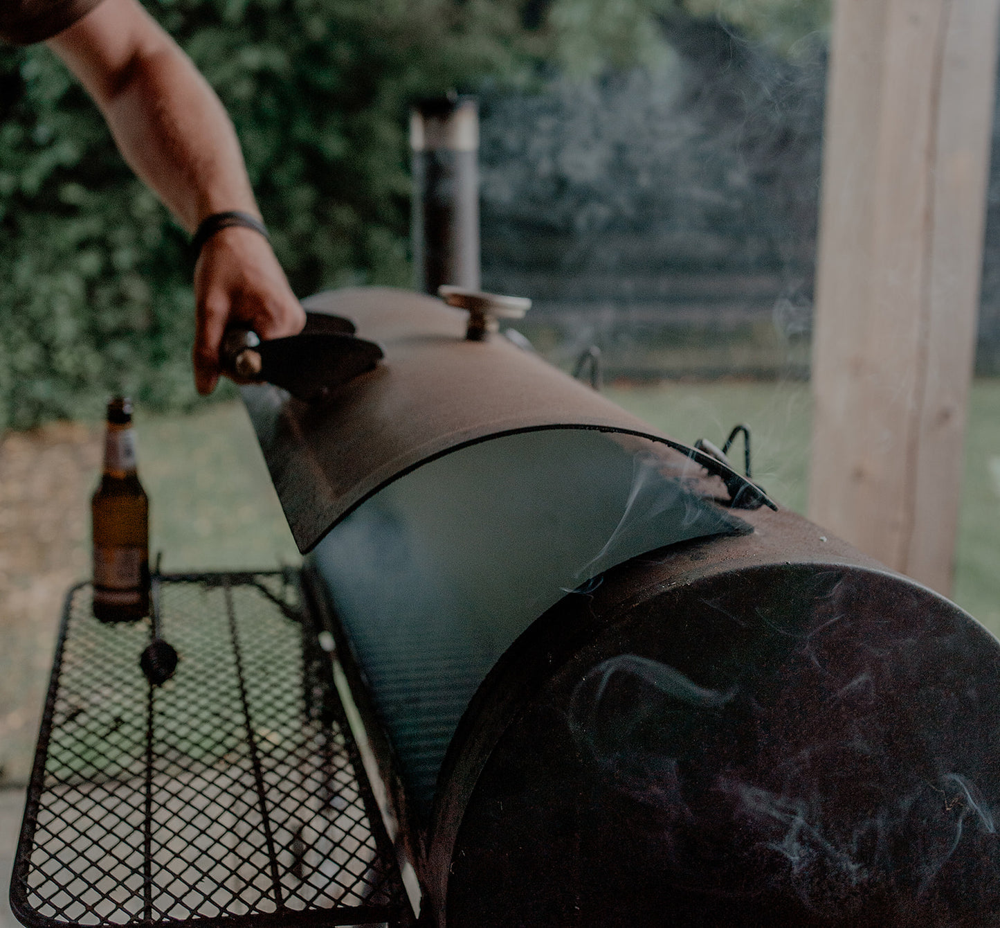 Nice to Meat you - eGift Card