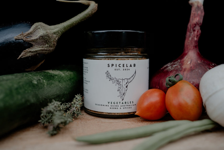 Spicelab